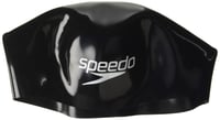 Colecție de costume de baie Speedo – Echipament de înot de calitate pentru adulți și copii 1