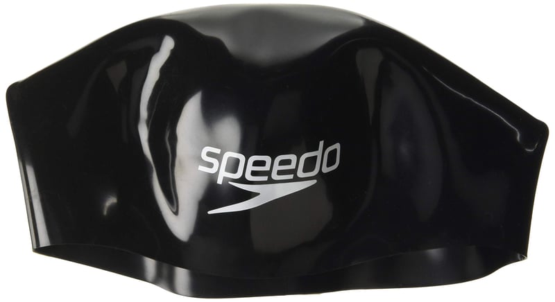 Colecție de costume de baie Speedo – Echipament de înot de calitate pentru adulți și copii