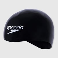 Colecție de costume de baie Speedo – Echipament de înot de calitate pentru adulți și copii 2