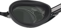 Ochelari de înot unisex cu lentile oglindă Speedo Vanquisher 3.0 - Negru, Mărime unică, Câmp vizual îmbunătățit, 1 buc. 7