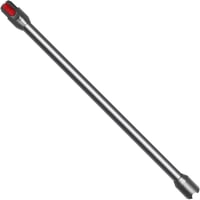 SpeHiate Dyson V12 Detect Slim cső 74cm teleszkópos hosszabbító fekete 1