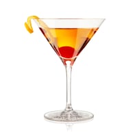 Set 4 Pahare Martini Spiegelau Perfect Serve, 165 ml, Cristal, Lavabile în mașina de spălat vase, Transparent 4
