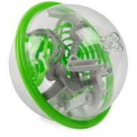 Hlavolamový labyrint Spin Master Perplexus Go 2