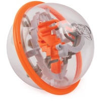 Hlavolamový labyrint Spin Master Perplexus Go 6