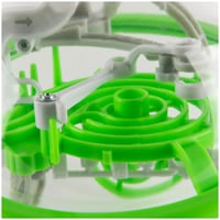 Hlavolamový labyrint Spin Master Perplexus Go 9