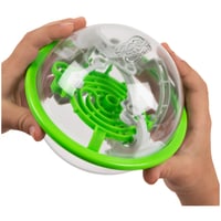 Hlavolamový labyrint Spin Master Perplexus Go 8