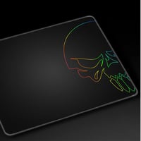 Spirit of Gamer Pro-MK5 3in1 Gaming szett - RGB billentyűzet, egér, mousepad 9