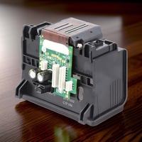 SPORTARC HP Officejet 6950-6970 Nyomtatófej Csere Patron Kompatibilis 4