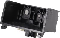 SPORTARC HP Officejet 6950-6970 Nyomtatófej Csere Patron Kompatibilis 7