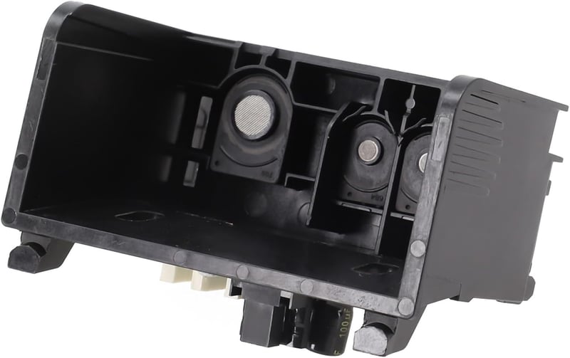 SPORTARC HP Officejet 6950-6970 Nyomtatófej Csere Patron Kompatibilis
