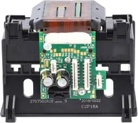 SPORTARC HP Officejet 6950-6970 Nyomtatófej Csere Patron Kompatibilis 2