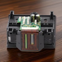 SPORTARC HP Officejet 6950-6970 Nyomtatófej Csere Patron Kompatibilis 6