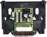 SPORTARC HP Officejet 6950-6970 Nyomtatófej Csere Patron Kompatibilis 3