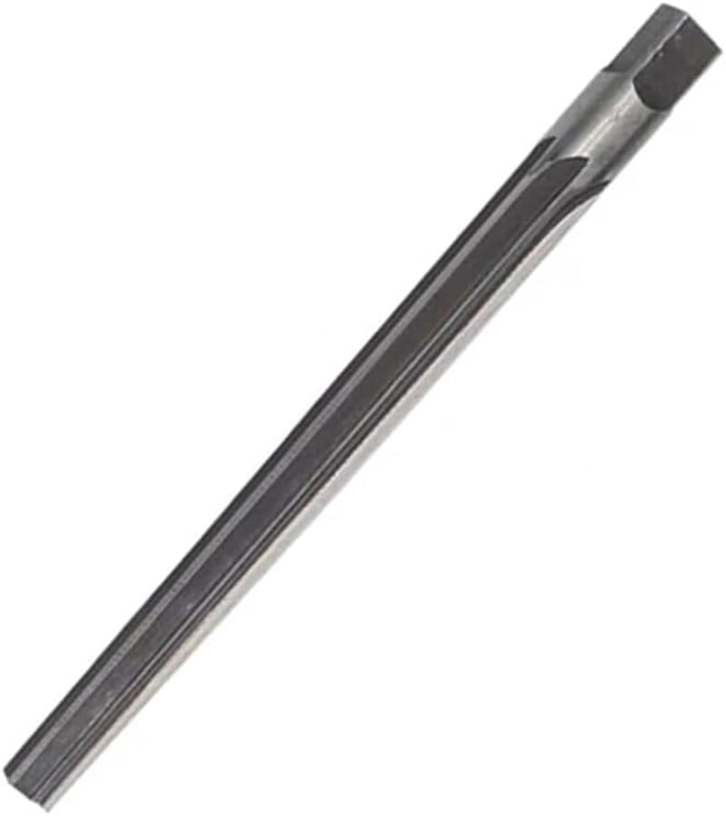 SPORTARC Kúpos Süllyesztő Készlet 1:50 Morse Kúp 3-10mm Kézi Süllyesztő 6 Részes