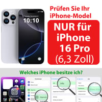 Vodeodolný kryt SPORTLINK pre iPhone 16 Pro s 360-stupňovou ochranou, nárazuvzdorný, ružový 2