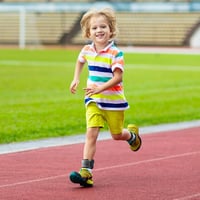 Sportneer Súlyzott Csuklóbandák és Bokasúlyok Szett - 5 Pár Állítható Edzés Súlyok 8