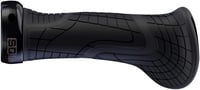 Grip na bicykel SQlab 710 MTB - čierna - veľkosť S 1