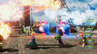 Square Enix Dragon Quest VII Reimagined – Joc pentru Nintendo Switch 2 2
