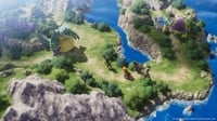 Square Enix Dragon Quest VII Reimagined – Joc pentru Nintendo Switch 2 3