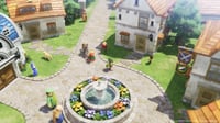 Square Enix Dragon Quest VII Reimagined – Joc pentru Nintendo Switch 2 4