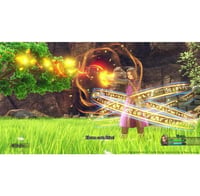 Square Enix Dragon Quest XI S: Echoes of an Elusive Age Definitive Edition – hra na PS4 9