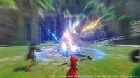 Square Enix Dragon Quest XI S: Echoes of an Elusive Age Definitive Edition – hra na PS4 6