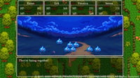Square Enix Dragon Quest XI S: Echoes of an Elusive Age Definitive Edition – hra na PS4 7