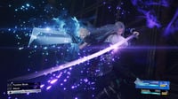 Hra Square Enix Final Fantasy VII Rebirth Standard Edition pre PS5 4