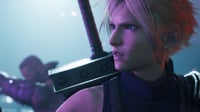 Hra Square Enix Final Fantasy VII Rebirth Standard Edition pre PS5 3