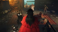Hra Square Enix Final Fantasy VII Rebirth Standard Edition pre PS5 6