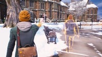 Hra Square Enix Life is Strange: Double Exposure pre Nintendo Switch 3