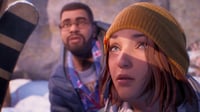 Hra Square Enix Life is Strange: Double Exposure pre Nintendo Switch 7