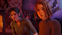 Hra Square Enix Life is Strange: Double Exposure pre Nintendo Switch 4
