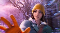 Hra Square Enix Life is Strange: Double Exposure pre Nintendo Switch 2