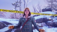Hra Square Enix Life is Strange: Double Exposure pre Nintendo Switch 5