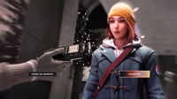Hra Square Enix Life is Strange: Double Exposure pre Nintendo Switch 6