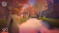 Joc Square Enix Life is Strange: Reunion – PlayStation 5 (PS5) 5