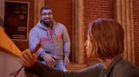 Joc Square Enix Life is Strange: Reunion – PlayStation 5 (PS5) 10