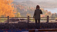 Joc Square Enix Life is Strange: Reunion – PlayStation 5 (PS5) 8