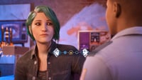 Joc Square Enix Life is Strange: Reunion – PlayStation 5 (PS5) 6