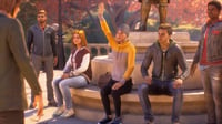 Joc Square Enix Life is Strange: Reunion – PlayStation 5 (PS5) 9
