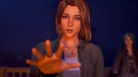 Joc Square Enix Life is Strange: Reunion – PlayStation 5 (PS5) 2
