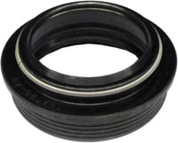SR Suntour SF9 NCX/SF13 CR8V fekete hátizsák felnőtteknek - 1size, Black 1