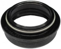 SR Suntour SF9 NCX/SF13 CR8V fekete hátizsák felnőtteknek - 1size, Black 2