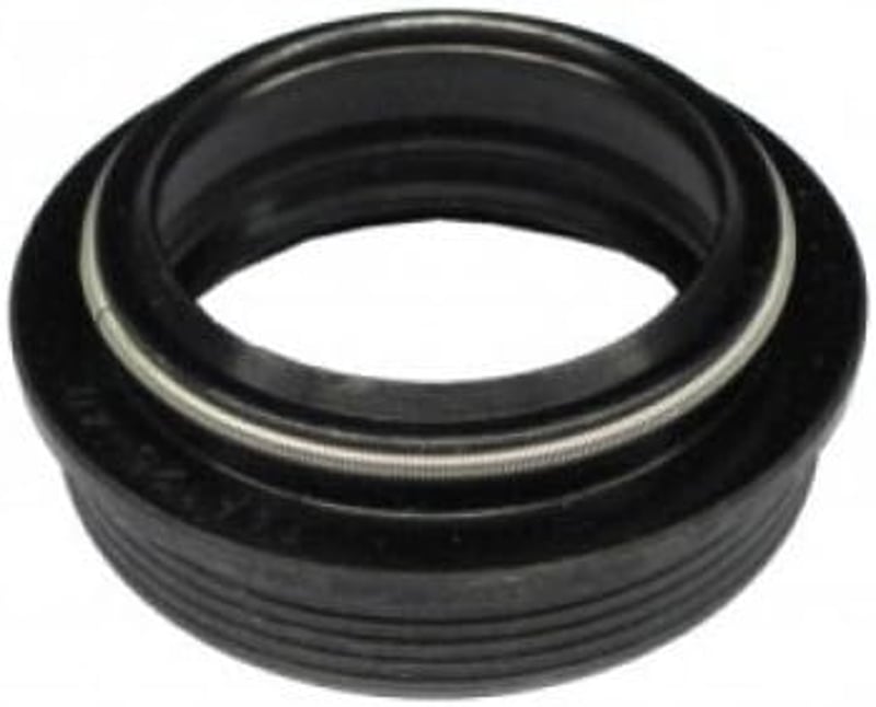 SR Suntour SF9 NCX/SF13 CR8V fekete hátizsák felnőtteknek - 1size, Black