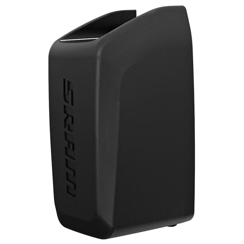 Acumulator SRAM Eagle/Red/Force/Reverb AXS/RED eTap – Negru, model 2019, pentru schimbător electric