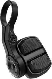 SRAM GX Eagle AXS Upgrade Kit - Grup de transmisie pentru bicicletă electrică, set de componente MTB cu 12 viteze 3