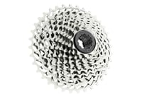 Kazeta SRAM PG-1130 11-42T, 11-rýchlostná - čierna 1