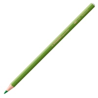 Sada akvarelových ceruziek STABILO aquacolor Arty - 36 kusov, rôzne farby - rozpustné vo vode, na umelecké kreslenie 2