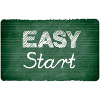 STABILO EASYbirdy ergonomikus töltőtoll - A hegy, jobbkezes - éjkék/azúrkék 10